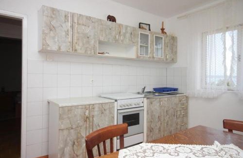 Zdrelac Apartamento | Apartments by the sea Zdrelac, Pasman - 8287