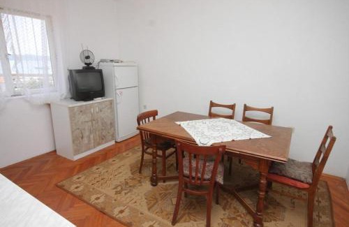 Zdrelac Apartamento | Apartments by the sea Zdrelac, Pasman - 8287