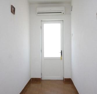 Zdrelac Apartamento | Apartments by the sea Zdrelac, Pasman - 8287