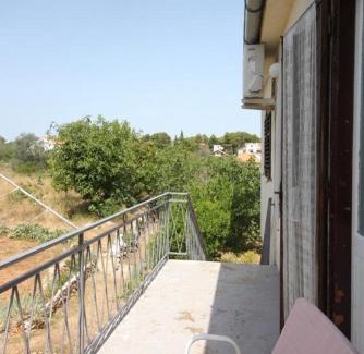 Zdrelac Apartamento | Apartments by the sea Zdrelac, Pasman - 8287