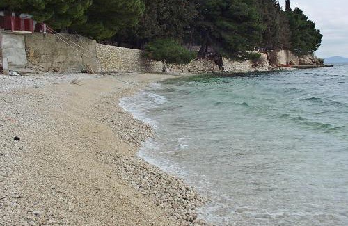 Zivogosce Apartamento | Apartments by the sea Zivogosce - Mala Duba, Makarska - 18626