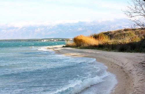 Vrsi Apartamento | Apartments by the sea Zukve, Zadar - 6156