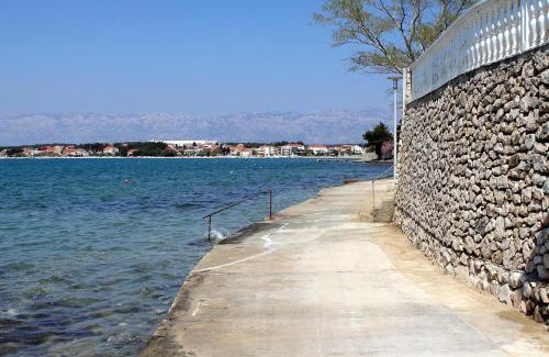 Vrsi Apartamento | Apartments by the sea Zukve, Zadar - 6156