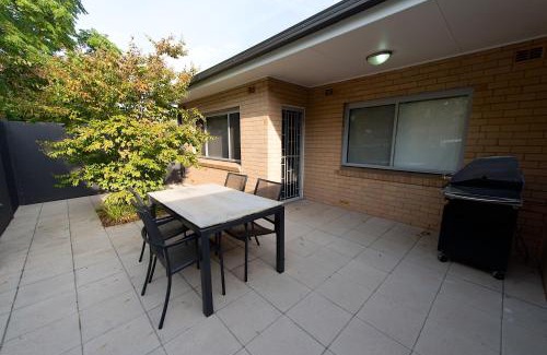 Wagga Wagga Apartamento | Apartments by Townhouse