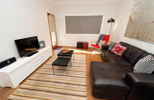 Wagga Wagga Apartamento | Apartments by Townhouse
