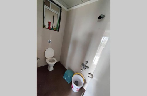 Nashik Apartamento | Apartments by Tripvana