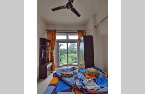 Nashik Apartamento | Apartments by Tripvana