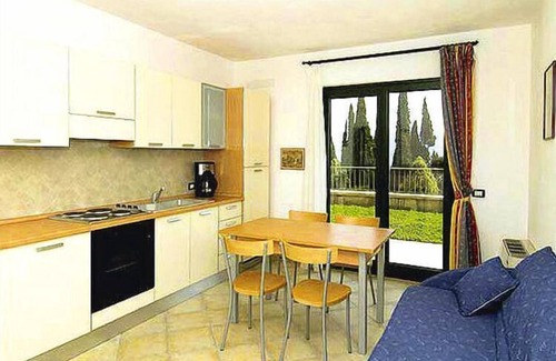 Pieve Apartamento | Apartamentos Cepo, Pieve di Tremosine