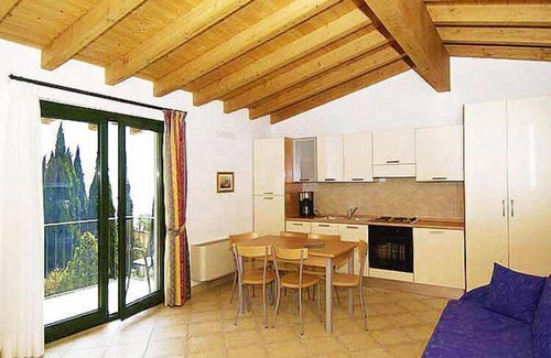 Pieve Apartamento | Apartamentos Cepo, Pieve di Tremosine