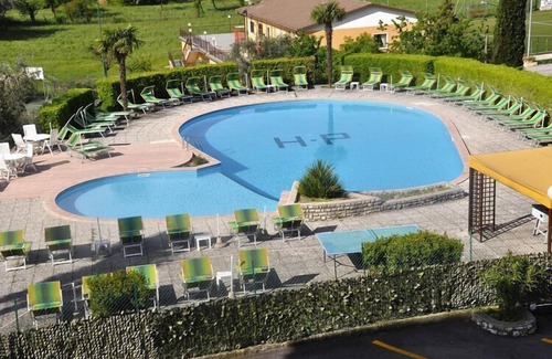 Pieve Apartamento | Apartamentos Cepo, Pieve di Tremosine