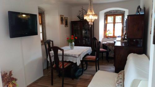 Volosko Apartamento | Apartments Camellia & Magnolia