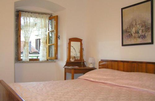 Volosko Apartamento | Apartments Camellia & Magnolia