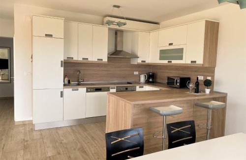 Primosten Apartamento | Apartments Carpe Diem