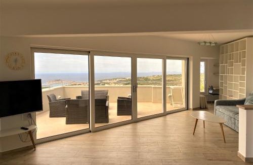 Primosten Apartamento | Apartments Carpe Diem