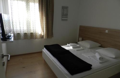 Primosten Apartamento | Apartments Carpe Diem