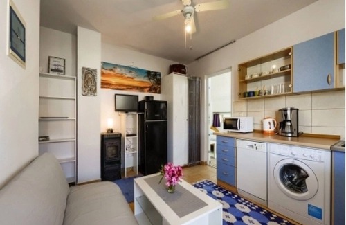 Vir Apartamento | Apartments Carpe Diem
