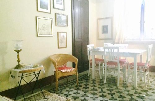Rocchetta Tanaro Apartamento | Apartments Casa nel Verde