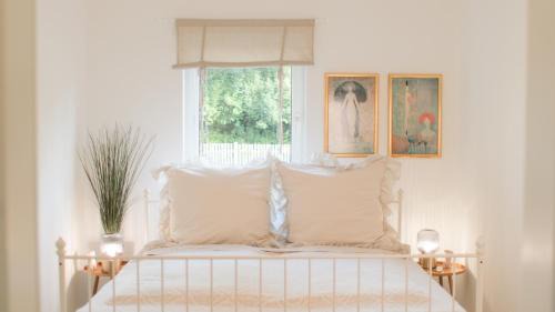 Bettenhausen Apartamento | Apartments Cassel - mit Smart TV und Parkplätzen - für Singles, Paare, Familien und Gruppen
