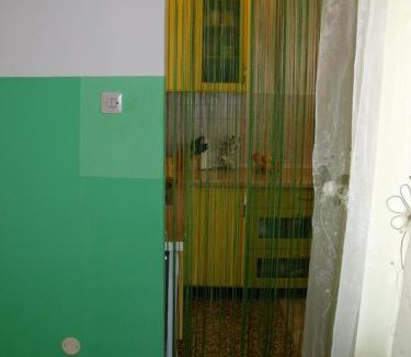 Valbandon Apartamento | Apartments Cerin