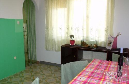 Valbandon Apartamento | Apartments Cerin