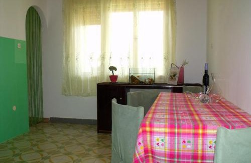 Valbandon Apartamento | Apartments Cerin