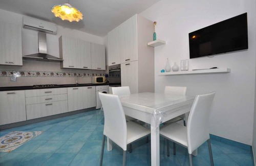 Cetara Apartamento | Apartments Cetara