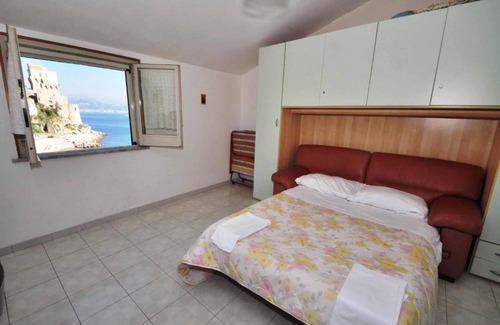 Cetara Apartamento | Apartments Cetara