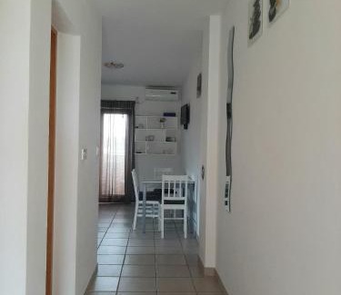Gornji Karin Apartamento | Apartments Cherry