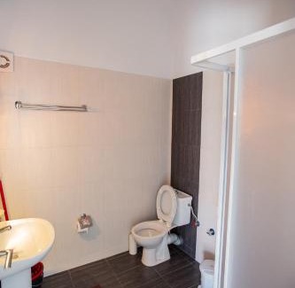 Chiliadou Apartamento | Apartments Chiliadou IIIB,IVB, Nafpaktos ,Western Greece