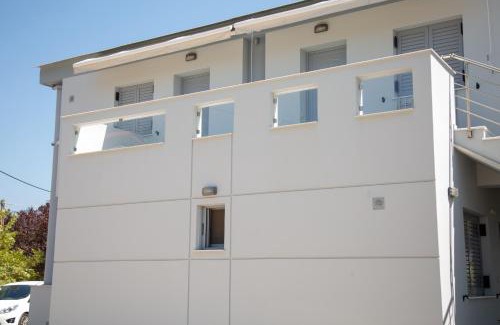 Chiliadou Apartamento | Apartments Chiliadou IIIB,IVB, Nafpaktos ,Western Greece