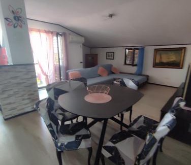 Galizana Apartamento | Apartments Chipo