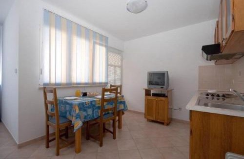 Vrsar Apartamento | Apartments Christian