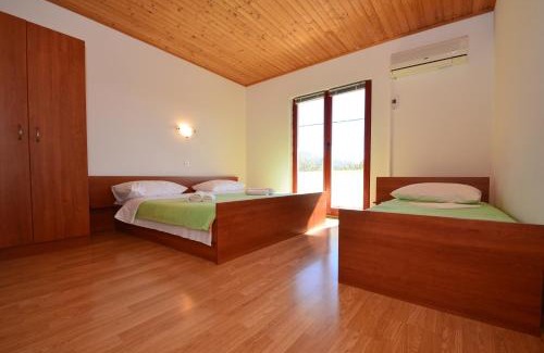 Starigrad Apartamento | Apartments CICO Starigrad Paklenica