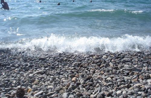 Starigrad Apartamento | Apartments CICO Starigrad Paklenica