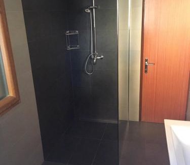 Spadici Apartamento | Apartments Cintya
