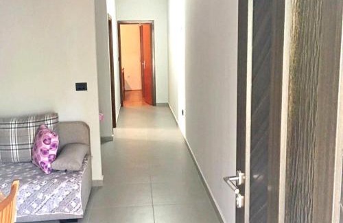 Spadici Apartamento | Apartments Cintya