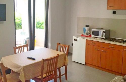 Spadici Apartamento | Apartments Cintya