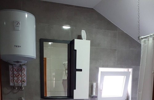 Mostar Apartamento | Apartments City Paradise
