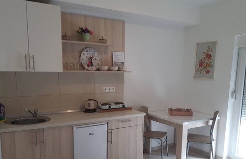 Mostar Apartamento | Apartments City Paradise
