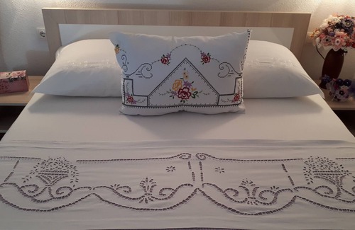 Mostar Apartamento | Apartments City Paradise