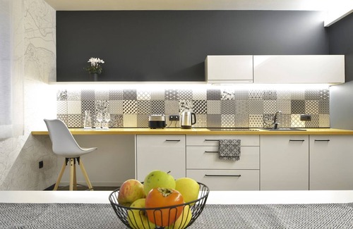 Maribor Apartamento | Apartments CityMap Maribor