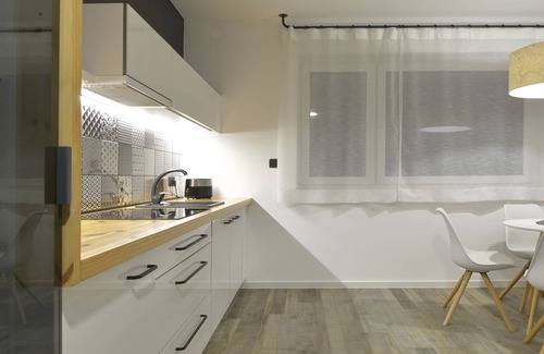 Maribor Apartamento | Apartments CityMap Maribor