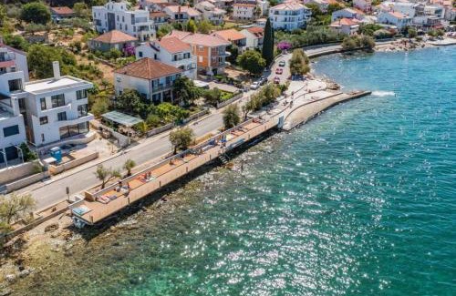 Diklo Apartamento | Apartments Cloe