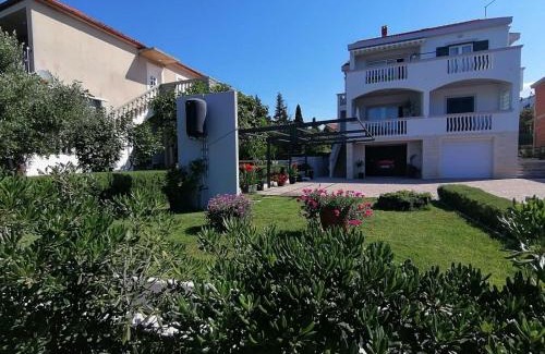 Diklo Apartamento | Apartments Cloe