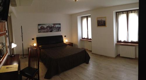Bardolino Apartamento | Apartments Colombara Bardolino
