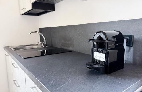 Bardolino Apartamento | Apartments Colombara Bardolino
