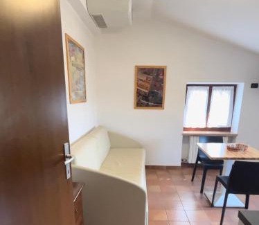 Bardolino Apartamento | Apartments Colombara Bardolino