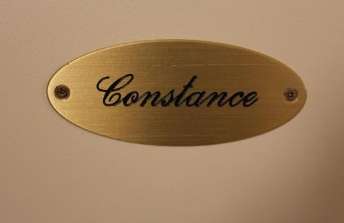 Altstadt Apartamento | Apartments Constance