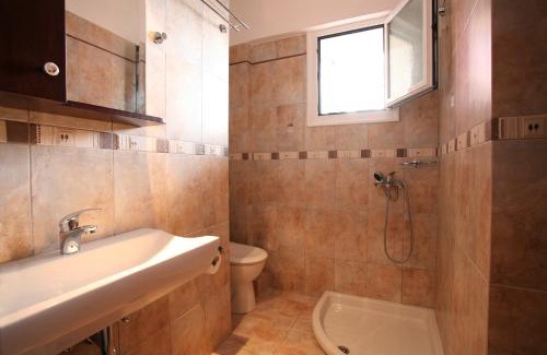 Benitses Apartamento | Apartments Corfu Sun Sea Side