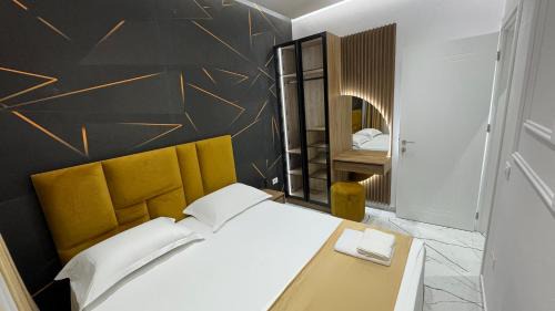 Velipoje Apartamento | Apartments Costa Azzurra